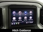 2020 Chevrolet Silverado 1500 Crew Cab 4WD Pickup for sale #8398XP - photo 28
