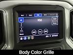 2020 Chevrolet Silverado 1500 Crew Cab 4WD Pickup for sale #8398XP - photo 29