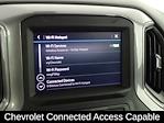 2020 Chevrolet Silverado 1500 Crew Cab 4WD Pickup for sale #8398XP - photo 31