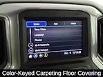 2020 Chevrolet Silverado 1500 Crew Cab 4WD Pickup for sale #8398XP - photo 32