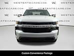 2020 Chevrolet Silverado 1500 Crew Cab 4WD Pickup for sale #8398XP - photo 4