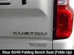 2020 Chevrolet Silverado 1500 Crew Cab 4WD Pickup for sale #8398XP - photo 39