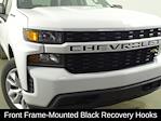 2020 Chevrolet Silverado 1500 Crew Cab 4WD Pickup for sale #8398XP - photo 40