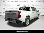 2020 Chevrolet Silverado 1500 Crew Cab 4WD Pickup for sale #8398XP - photo 41