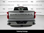 2020 Chevrolet Silverado 1500 Crew Cab 4WD Pickup for sale #8398XP - photo 7