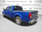 2014 Nissan Frontier Crew Cab 4WD Pickup for sale #8398XQ - photo 2