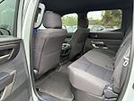 2025 Toyota Tundra CrewMax Cab 4WD Pickup for sale #8399XQ - photo 12