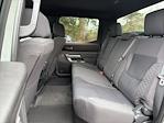 2025 Toyota Tundra CrewMax Cab 4WD Pickup for sale #8399XQ - photo 13