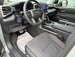2025 Toyota Tundra CrewMax Cab 4WD Pickup for sale #8399XQ - photo 14