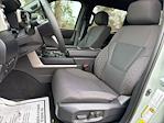 2025 Toyota Tundra CrewMax Cab 4WD Pickup for sale #8399XQ - photo 15