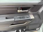 2025 Toyota Tundra CrewMax Cab 4WD Pickup for sale #8399XQ - photo 19