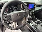 2025 Toyota Tundra CrewMax Cab 4WD Pickup for sale #8399XQ - photo 22