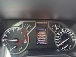 2025 Toyota Tundra CrewMax Cab 4WD Pickup for sale #8399XQ - photo 23