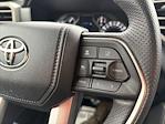 2025 Toyota Tundra CrewMax Cab 4WD Pickup for sale #8399XQ - photo 25