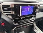2025 Toyota Tundra CrewMax Cab 4WD Pickup for sale #8399XQ - photo 26