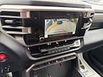 2025 Toyota Tundra CrewMax Cab 4WD Pickup for sale #8399XQ - photo 27