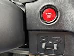 2025 Toyota Tundra CrewMax Cab 4WD Pickup for sale #8399XQ - photo 28
