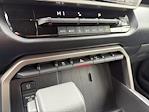 2025 Toyota Tundra CrewMax Cab 4WD Pickup for sale #8399XQ - photo 29