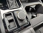 2025 Toyota Tundra CrewMax Cab 4WD Pickup for sale #8399XQ - photo 30