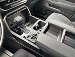 2025 Toyota Tundra CrewMax Cab 4WD Pickup for sale #8399XQ - photo 31