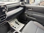2025 Toyota Tundra CrewMax Cab 4WD Pickup for sale #8399XQ - photo 32