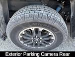 Used 2025 Toyota Tundra SR5 CrewMax Cab for sale #8399XQ - photo 7
