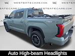 Used 2025 Toyota Tundra SR5 CrewMax Cab for sale #8399XQ - photo 2