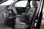 2024 Honda Ridgeline Crew Cab AWD Pickup for sale #8404XP - photo 14