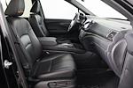 2024 Honda Ridgeline Crew Cab AWD Pickup for sale #8404XP - photo 16