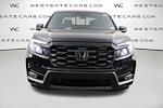 2024 Honda Ridgeline Crew Cab AWD Pickup for sale #8404XP - photo 2