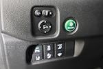 2024 Honda Ridgeline Crew Cab AWD Pickup for sale #8404XP - photo 21