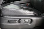 2024 Honda Ridgeline Crew Cab AWD Pickup for sale #8404XP - photo 22