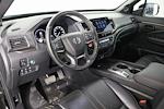 2024 Honda Ridgeline Crew Cab AWD Pickup for sale #8404XP - photo 26