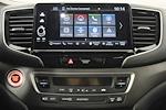 2024 Honda Ridgeline Crew Cab AWD Pickup for sale #8404XP - photo 27