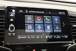 2024 Honda Ridgeline Crew Cab AWD Pickup for sale #8404XP - photo 28