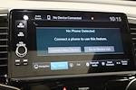 2024 Honda Ridgeline Crew Cab AWD Pickup for sale #8404XP - photo 29