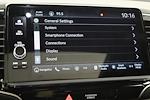 2024 Honda Ridgeline Crew Cab AWD Pickup for sale #8404XP - photo 31