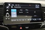 2024 Honda Ridgeline Crew Cab AWD Pickup for sale #8404XP - photo 32