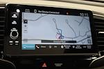 2024 Honda Ridgeline Crew Cab AWD Pickup for sale #8404XP - photo 33