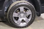 2024 Honda Ridgeline Crew Cab AWD Pickup for sale #8404XP - photo 38