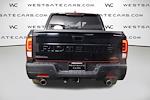 2024 Honda Ridgeline Crew Cab AWD Pickup for sale #8404XP - photo 4