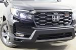 2024 Honda Ridgeline Crew Cab AWD Pickup for sale #8404XP - photo 40