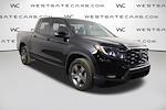 2024 Honda Ridgeline Crew Cab AWD Pickup for sale #8404XP - photo 41