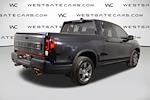 2024 Honda Ridgeline Crew Cab AWD Pickup for sale #8404XP - photo 43