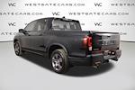 2024 Honda Ridgeline Crew Cab AWD Pickup for sale #8404XP - photo 44