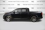 2024 Honda Ridgeline Crew Cab AWD Pickup for sale #8404XP - photo 5
