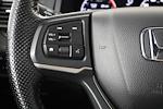 2024 Honda Ridgeline Crew Cab AWD Pickup for sale #8404XP - photo 8