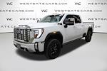 2024 GMC Sierra 2500 Crew Cab 4WD Pickup for sale #8409XP - photo 1