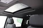 2024 GMC Sierra 2500 Crew Cab 4WD Pickup for sale #8409XP - photo 13