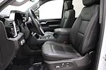 2024 GMC Sierra 2500 Crew Cab 4WD Pickup for sale #8409XP - photo 15
